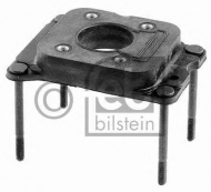 Фланец FEBI BILSTEIN 02393