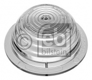 Рассеиватель FEBI BILSTEIN 02532