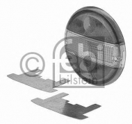 Рассеиватель FEBI BILSTEIN 02726