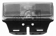 Фонарь FEBI BILSTEIN 02740