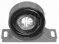 Подвеска FEBI BILSTEIN 02823