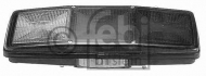 Фонарь FEBI BILSTEIN 03051
