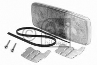 Рассеиватель FEBI BILSTEIN 03055