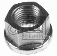 Гайка FEBI BILSTEIN 03182