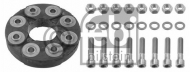 Шарнир FEBI BILSTEIN 03412