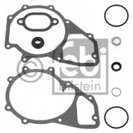 Комплект прокладок FEBI BILSTEIN 03481
