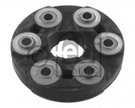 Шарнир FEBI BILSTEIN 03530