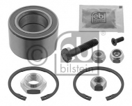 Комплект подшипника FEBI BILSTEIN 03624