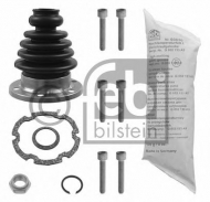 Комплект пыльника FEBI BILSTEIN 03635