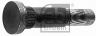 Болт FEBI BILSTEIN 03839