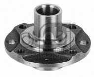 Ступица колеса FEBI BILSTEIN 03965
