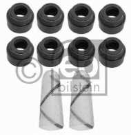 Комплект прокладок FEBI BILSTEIN 04030