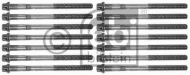 Комплект болтов FEBI BILSTEIN 04430