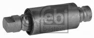 Болт FEBI BILSTEIN 04484