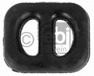 Стопорное кольцо FEBI BILSTEIN 04707
