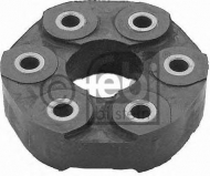 Шарнир FEBI BILSTEIN 05163