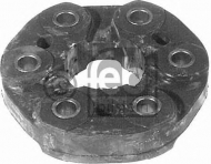 Шарнир FEBI BILSTEIN 05164