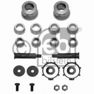Ремкомплект FEBI BILSTEIN 05205