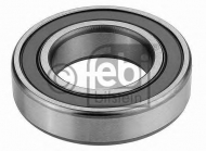 Подшипник FEBI BILSTEIN 05362