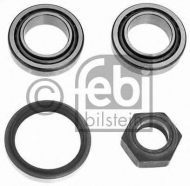 Комплект подшипника FEBI BILSTEIN 05400