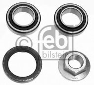 Комплект подшипника FEBI BILSTEIN 05408