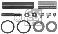 Ремкомплект FEBI BILSTEIN 05488