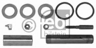 Ремкомплект FEBI BILSTEIN 05491