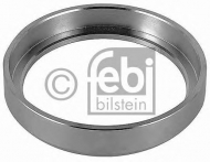 Вращающееся кольцо FEBI BILSTEIN 05557