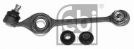 Рычаг независимой подвески колеса FEBI BILSTEIN 05624