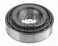 Подшипник FEBI BILSTEIN 06200