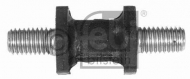 Держатель FEBI BILSTEIN 06249