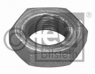 Гайка FEBI BILSTEIN 06638