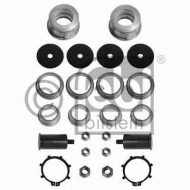 Ремкомплект FEBI BILSTEIN 06732
