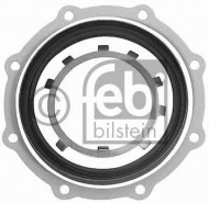 Комплект прокладок FEBI BILSTEIN 06760