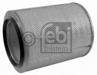 Фильтр FEBI BILSTEIN 06765