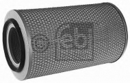 Фильтр FEBI BILSTEIN 06768