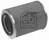 Фильтр FEBI BILSTEIN 06773