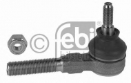 Шарнир FEBI BILSTEIN 06935