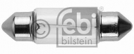 Лампа накаливания FEBI BILSTEIN 06962