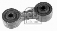 Стойка FEBI BILSTEIN 07248
