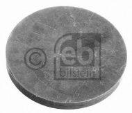 Регулировочная прокладка FEBI BILSTEIN 07551