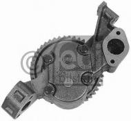 Насос FEBI BILSTEIN 07685