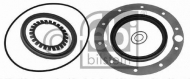 Комплект прокладок FEBI BILSTEIN 08004