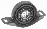Подвеска FEBI BILSTEIN 08117