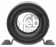 Подвеска FEBI BILSTEIN 08173