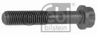 Болт FEBI BILSTEIN 08213