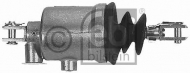 Переключатель FEBI BILSTEIN 08762