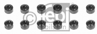 Комплект прокладок FEBI BILSTEIN 08912