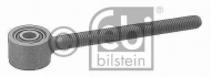 Натяжная планка FEBI BILSTEIN 08933