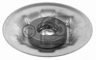 Подшипник FEBI BILSTEIN 09015